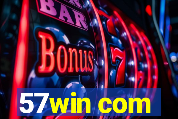 57win com